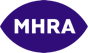 logo MHRA